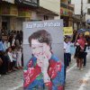 Desfile Cívico- 7 de setembro de 2019 (114)